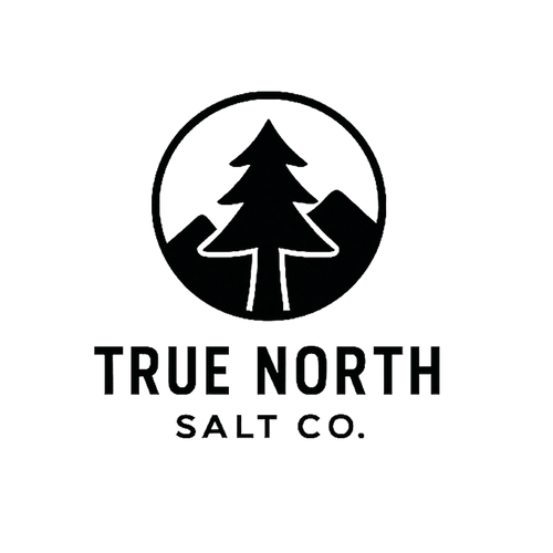 True North Salt Co